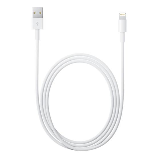 Kabel Lightning firmy Apple